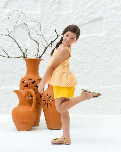 nabelajuju-moda-infantil-loja-de-roupas-parnamirim (1)