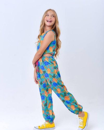 nabelajuju-moda-infantil-loja-de-roupas-parnamirim (2)