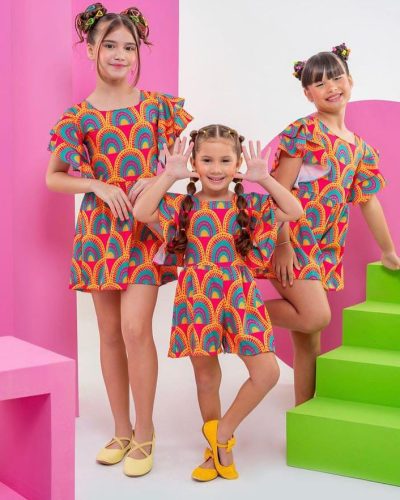 nabelajuju-moda-infantil-loja-de-roupas-parnamirim (3)